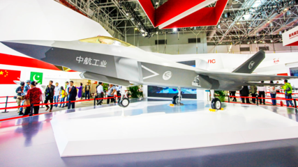 延期蛻變 AERO ASIA 2022重新定檔2023年11月，會展服務的韌性展望