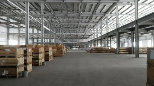 江西電池廠遭法院拍賣，450萬資產(chǎn)易主，行業(yè)洗牌加速誰將是下一個？