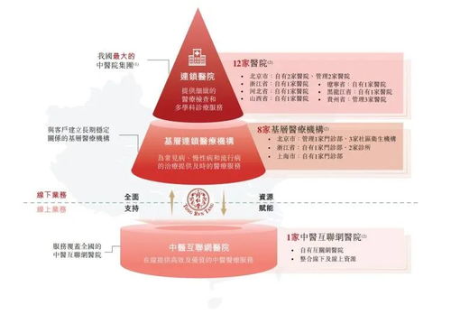 中藥老字號或?qū)⒂瓉淼谒膫€(gè)IPO，國內(nèi)貿(mào)易代理成資本新寵